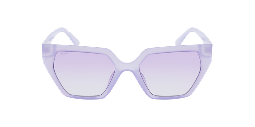 GAFAS DE SOL mujer ROCHESTER morado