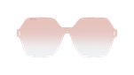CC305SGEC