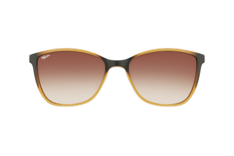 afflelou/france/products/07630036471753_face.png