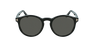 GAFAS DE SOL ERIC negro