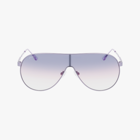 GAFAS DE SOL CHACO morado