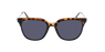GAFAS DE SOL mujer LUINA carey/dorado