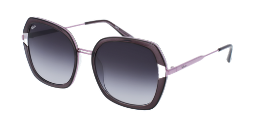 GAFAS DE SOL mujer FAYA morado