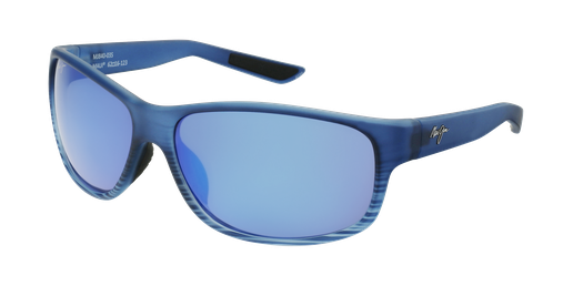 GAFAS DE SOL Kaiwi Channel gris