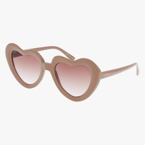GAFAS DE SOL mujer CIAO marrón