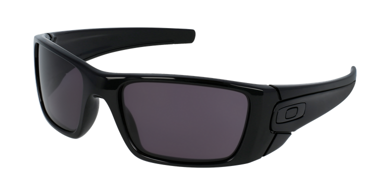 Gafas de sol hombre FUEL CELL negro Gafas de sol hombre FUEL CELL negro