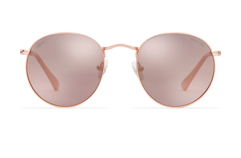 Gafas de sol MAURI POLARIZED rosa - danio.store.product.image_view_face Gafas de sol MAURI POLARIZED rosa - danio.store.product.image_view_face
