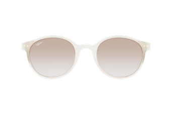 afflelou/france/products/07630036473245_face.png