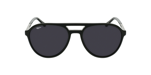 GAFAS DE SOL hombre JONAS carey