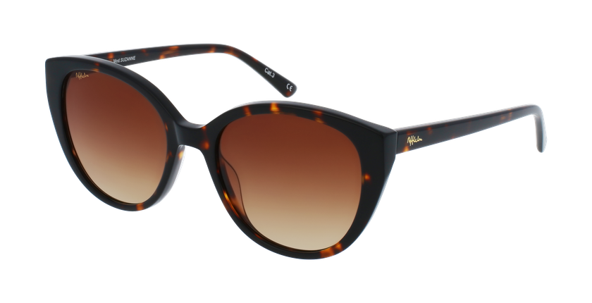 GAFAS DE SOL mujer SUZANNE carey - vista de frente