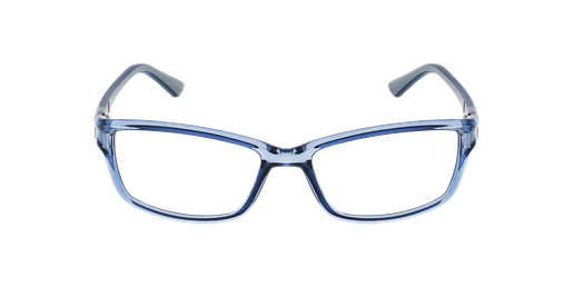 GAFAS GRADUADAS hombre MAGIC 191 azul/gris