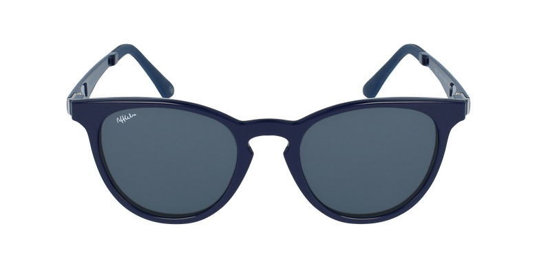 Gafas de sol MAGIC 27 BLUE BLOCK azul Gafas de sol MAGIC 27 BLUE BLOCK azul
