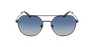 GAFAS DE SOL hombre EASTON POLARIZED negro