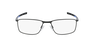 GAFAS GRADUADAS hombre OX3217 negro/azul