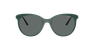 GAFAS DE SOL mujer 0VO5453S verde
