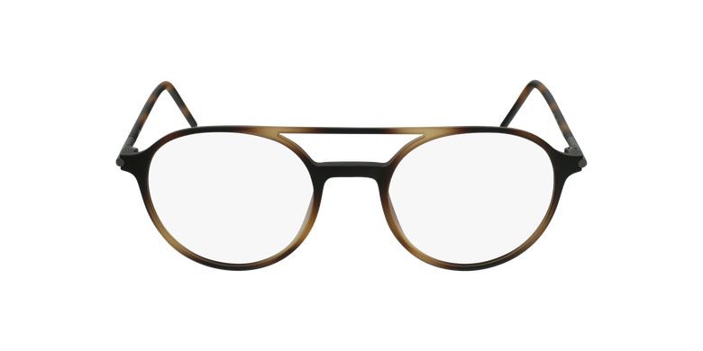 Gafas graduadas MAGIC 74 carey Gafas graduadas MAGIC 74 carey