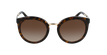 GAFAS DE SOL mujer 0DG4268 carey - vista de frente