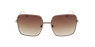 GAFAS DE SOL mujer ESTELA marrón