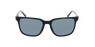 GAFAS DE SOL hombre TB9217 negro mate