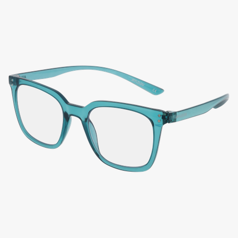 GAFAS GRADUADAS M5UBL01 azul