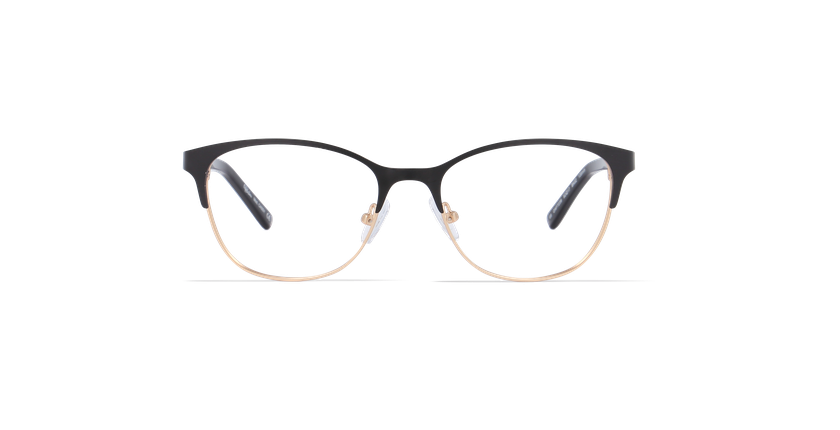 Afflelou gafas mujer