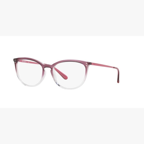 GAFAS DE SOL mujer 0VO5276 morado
