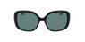 GAFAS DE SOL mujer SALLY POLARIZED negro