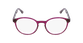 Afflelou