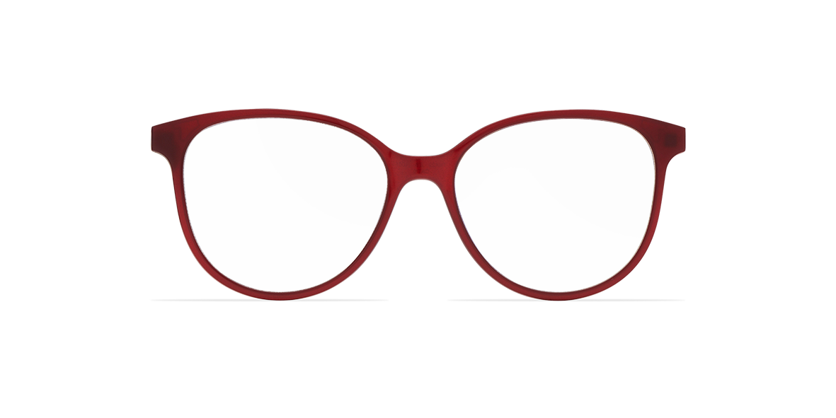 afflelou/france/products/smart_clip/clips_glasses/TMK29BB_RD01_LB01.png