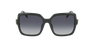 GAFAS DE SOL mujer SFU626 verde