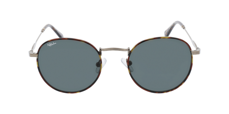 Gafas de sol LANEO gris/carey