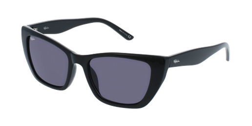 GAFAS DE SOL mujer IRENE negro