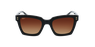 GAFAS DE SOL mujer KEYLA negro