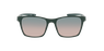 GAFAS DE SOL mujer KADEN POLARIZED verde