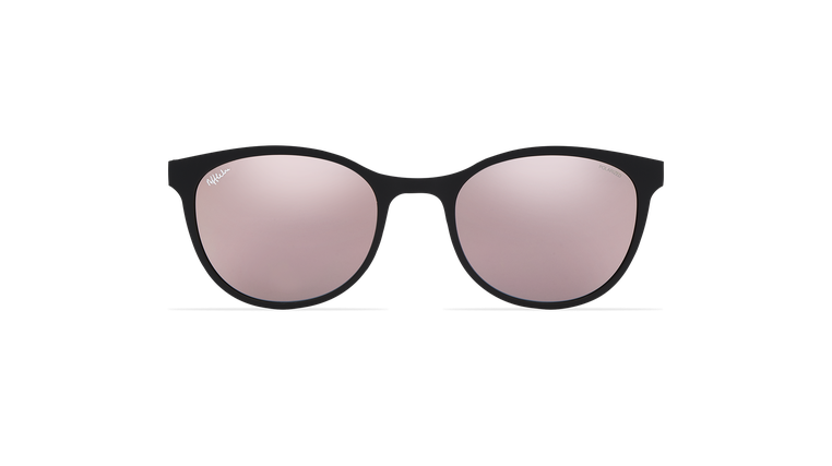 afflelou/france/products/smart_clip/clips_glasses/TMK45PRBK014818.png