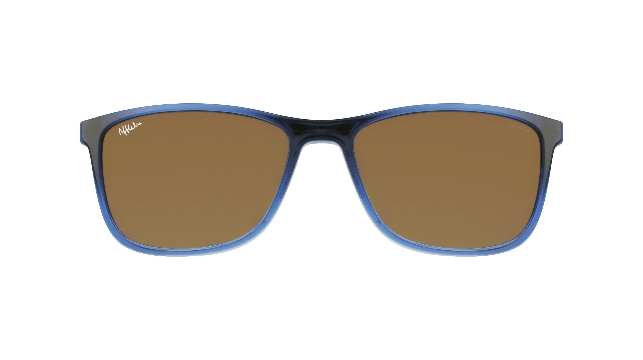 afflelou/france/products/07630036464687_face.png