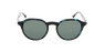 GAFAS DE SOL hombre COMETE carey/verde