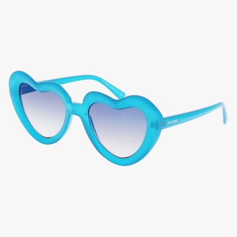 GAFAS DE SOL mujer CIAO azul