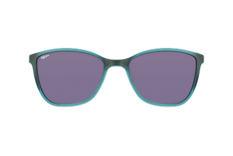afflelou/france/products/07630036471852_face.png