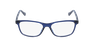 GAFAS GRADUADAS mujer RZERO6 azul