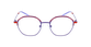 Afflelou