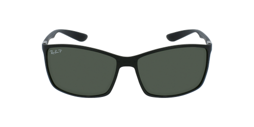 sol hombre Ray-Ban | Afflelou.es