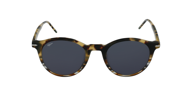 Gafas de sol BRADLEY carey Gafas de sol BRADLEY carey