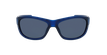 GAFAS DE SOL hombre TB9243 azul - vista de frente