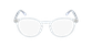 Afflelou