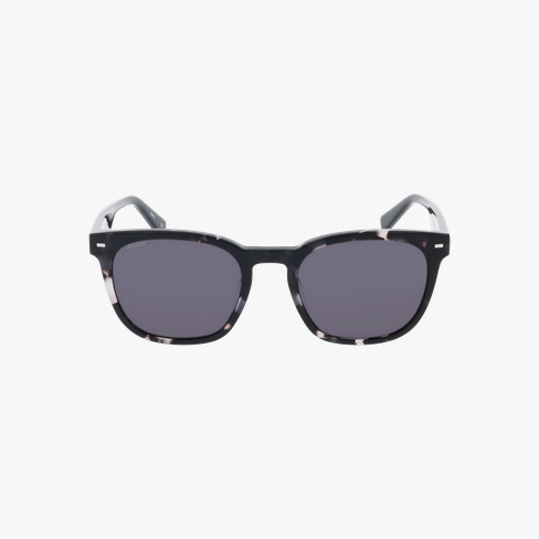 GAFAS DE SOL hombre KERIAN carey/negro