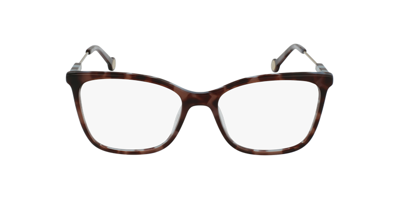 Gafas graduadas mujer VHE846 carey/carey Gafas graduadas mujer VHE846 carey/carey