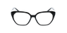 GAFAS GRADUADAS mujer MAGIC 198 negro