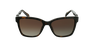 GAFAS DE SOL mujer STOA89V carey