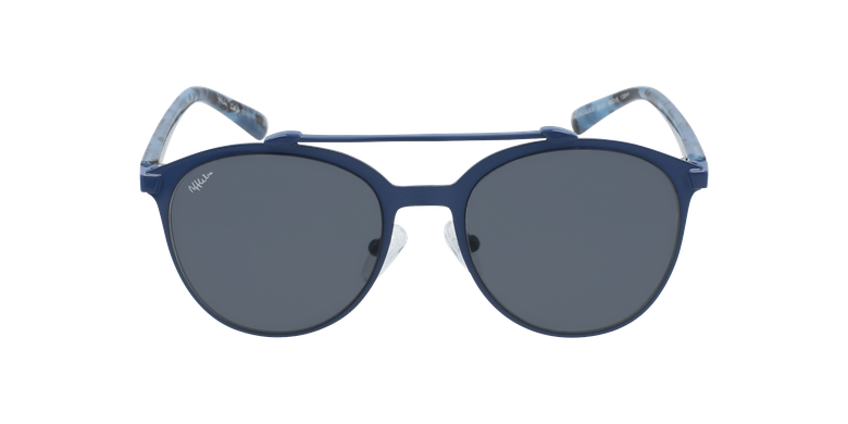 Gafas de sol niños JACQUES - NIÑOS azul Gafas de sol niños JACQUES - NIÑOS azul